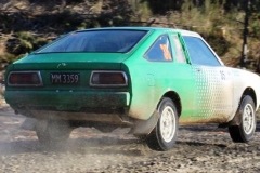 SetWidth640-Hanmer-Springs-Rally-2014-1241a