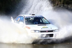 SetWidth640-Hanmer-Springs-Rally-2014-1250a