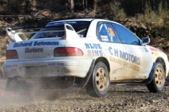 SetWidth640-Hanmer-Springs-Rally-2014-1253a