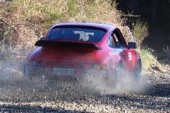SetWidth640-Hanmer-Springs-Rally-2014-1265a