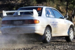 SetWidth640-Hanmer-Springs-Rally-2014-1275a