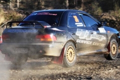 SetWidth640-Hanmer-Springs-Rally-2014-1286a