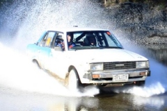 SetWidth640-Hanmer-Springs-Rally-2014-1309a