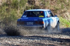 SetWidth640-Hanmer-Springs-Rally-2014-1317a
