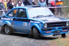 SetWidth640-Hanmer-Springs-Rally-2014-131a