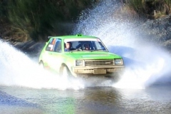 SetWidth640-Hanmer-Springs-Rally-2014-1322a