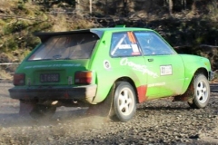 SetWidth640-Hanmer-Springs-Rally-2014-1327a
