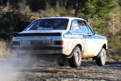 SetWidth640-Hanmer-Springs-Rally-2014-1338a