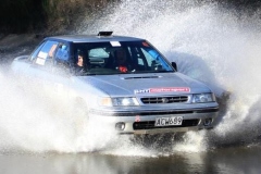 SetWidth640-Hanmer-Springs-Rally-2014-1348a