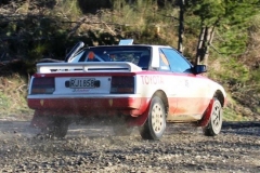SetWidth640-Hanmer-Springs-Rally-2014-1362a