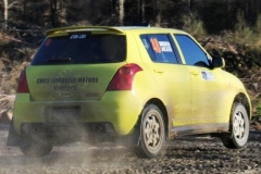SetWidth640-Hanmer-Springs-Rally-2014-1372a
