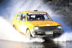 SetWidth640-Hanmer-Springs-Rally-2014-1379a