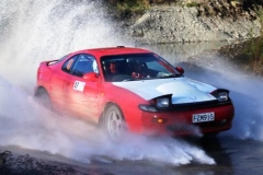 SetWidth640-Hanmer-Springs-Rally-2014-1387a