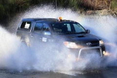 SetWidth640-Hanmer-Springs-Rally-2014-1412a