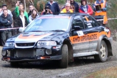 SetWidth640-Hanmer-Springs-Rally-2014-178a