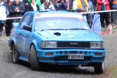SetWidth640-Hanmer-Springs-Rally-2014-190a
