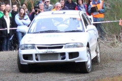 SetWidth640-Hanmer-Springs-Rally-2014-215a