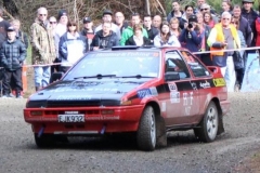 SetWidth640-Hanmer-Springs-Rally-2014-225a