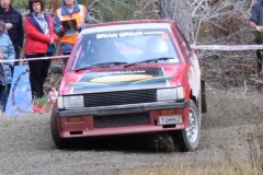 SetWidth640-Hanmer-Springs-Rally-2014-249a