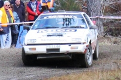 SetWidth640-Hanmer-Springs-Rally-2014-258a