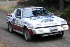 SetWidth640-Hanmer-Springs-Rally-2014-268a