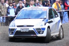 SetWidth640-Hanmer-Springs-Rally-2014-272a