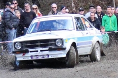 SetWidth640-Hanmer-Springs-Rally-2014-288a