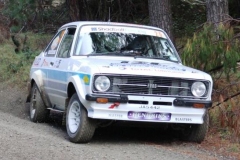 SetWidth640-Hanmer-Springs-Rally-2014-301a