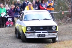 SetWidth640-Hanmer-Springs-Rally-2014-340a