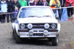 SetWidth640-Hanmer-Springs-Rally-2014-364a