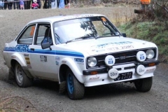 SetWidth640-Hanmer-Springs-Rally-2014-370a