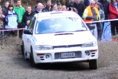 SetWidth640-Hanmer-Springs-Rally-2014-388a