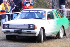 SetWidth640-Hanmer-Springs-Rally-2014-410a