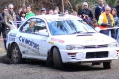 SetWidth640-Hanmer-Springs-Rally-2014-424a