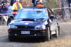 SetWidth640-Hanmer-Springs-Rally-2014-434a