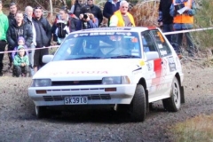SetWidth640-Hanmer-Springs-Rally-2014-446a
