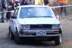 SetWidth640-Hanmer-Springs-Rally-2014-455a
