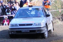 SetWidth640-Hanmer-Springs-Rally-2014-480a