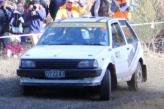 SetWidth640-Hanmer-Springs-Rally-2014-488a
