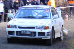 SetWidth640-Hanmer-Springs-Rally-2014-499a