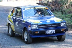 SetWidth640-Hanmer-Springs-Rally-2014-518a