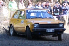 SetWidth640-Hanmer-Springs-Rally-2014-526a