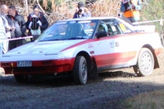 SetWidth640-Hanmer-Springs-Rally-2014-537a