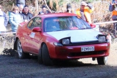 SetWidth640-Hanmer-Springs-Rally-2014-552a