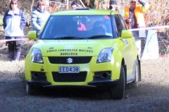 SetWidth640-Hanmer-Springs-Rally-2014-563a