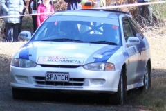 SetWidth640-Hanmer-Springs-Rally-2014-577a