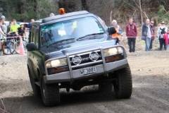 SetWidth640-Hanmer-Springs-Rally-2014-663a