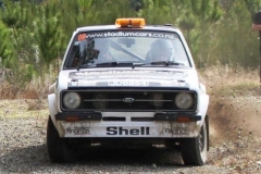 SetWidth640-Hanmer-Springs-Rally-2014-669a