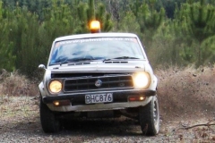 SetWidth640-Hanmer-Springs-Rally-2014-679a