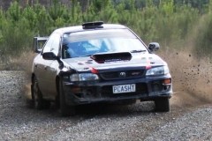 SetWidth640-Hanmer-Springs-Rally-2014-690a